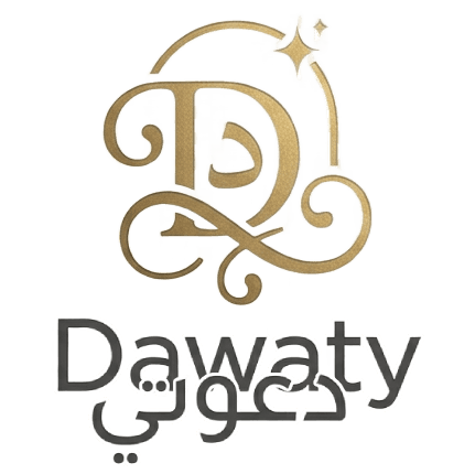 Dawaty